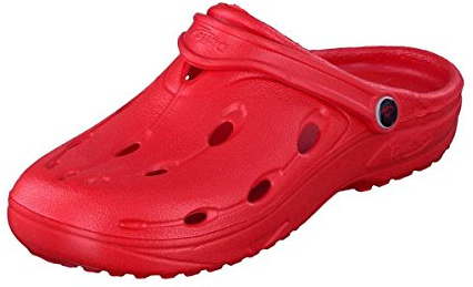 Chung Shi Dux Unisex Duflex Sandals Clog