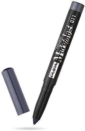 Pupa Lidschatten er Pack(x)