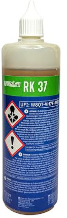 UZIN RK 37 250g Injektionsklebstoff