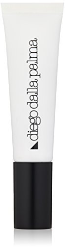 Diego Dalla Palma Fondotinta Oil Free 46-30 ml