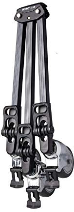 Benro Dolly For A/C673TM & A/C674TM Tripod