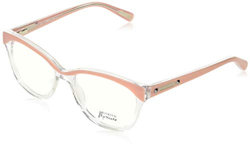 GUESS Gestell 232 (53 mm)