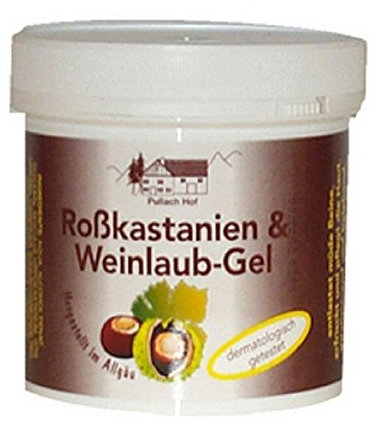 Pullach Hof Baume du cheval bien-être