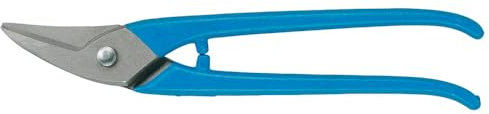 Forum Lochschere VA 300 mm, rechts, 4317784854535