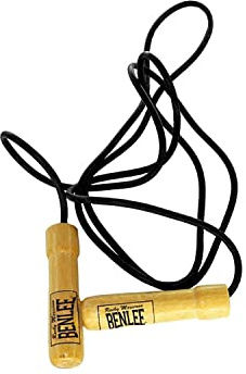 BENLEE Rocky Marciano Springseil Jolly
