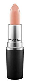 MAC Satin Lipstick Pflege Myth 3 g