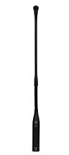 AKG Pro Audio CGN99H/S Hypercardioid Condenser Gooseneck Microphone - Small,Black
