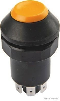 Jakoparts 70490170 Schalter