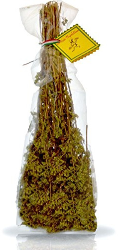 Origan branche italienne - Offrez 5 pièces
