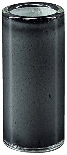 Jim Dunlop Moonshine Slides® Heavy Wall Large Glass Slide