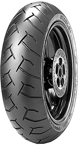 Pirelli 1430000-180/55/R17 73W - E/C/73dB - Ganzjahresreifen