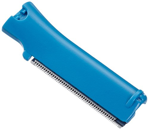 Panasonic Ersatzmesser für ES-2112, Typ WES9275AY