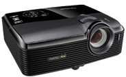 ViewSonic Pro8200 - DLP Projector
