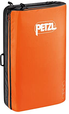 Petzl Cirro - Bouldermatte