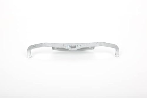 ATE Feder, Bremssattel 11.8116-0388.2