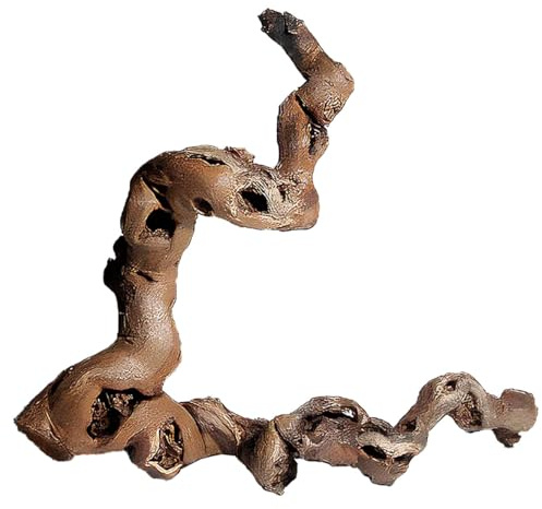 Rebwurzel groß, Länge: ca. 60cm