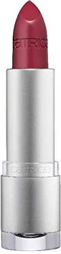 Catrice - Lippenstift - Luminous Lips Lipstick 130 - Brigitte Loves