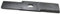 Bosch Professional Genuine 2608635492 Cutter Blade
