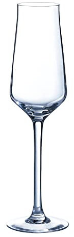 Delamaison Reveal - Flûte, Multicolore