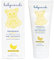 Babycoccole DENTINIFRICIO BANANOSO. Dentifricio per Bambini da 0 a 6 anni all'aroma naturale di Banana. Rinforza i denti, previene le carie. Con il giusto apporto di fluoro, calcio e vitamine - 75 ml