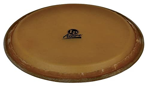 LP Latin Percussion Congafell Aspire EZ Curve Rims Größe 12 Tumba - LPA640C