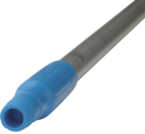 Vikan, Blue Handle,51,AL, 2935