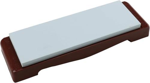 Naniwa Superstone Schleifstein IN-2050 Körnung 5000