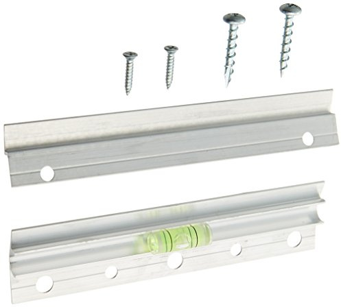 Hangman Products Canvas Hanger 5-inch, Other, Multicoloured