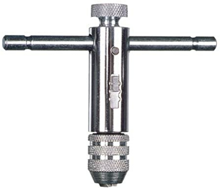 Connex COXT674115 - Berbiquíes