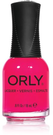 ORLY W-C-7798