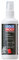 LIQUI MOLY Motorbike Visierreiniger | 100 ml | Motorradpflege | Art.-Nr.: 1571, farblos