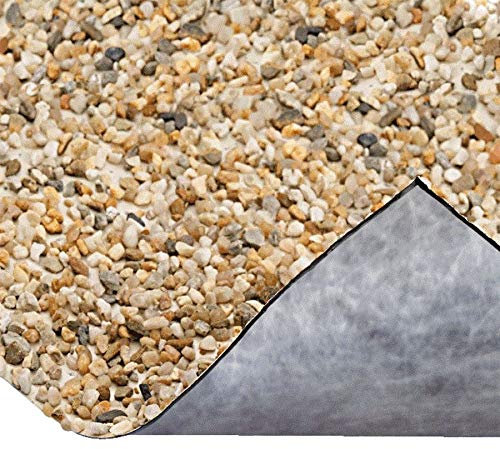 Oase Stone Liner by the metre - 0.6m Width