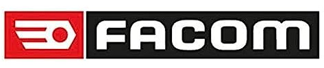FACOM P.22 - Bandeja Para Sk.452U