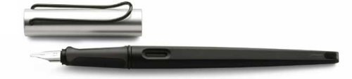 Lamy Joy 1.5 (Medium caligraphy/italic Nib) by Lamy