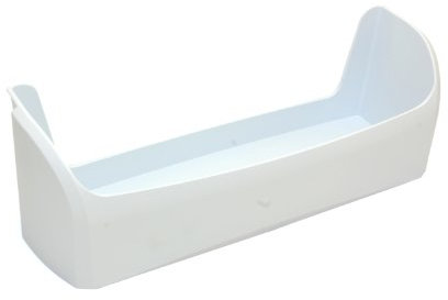 Hotpoint C00219464 Flaschenhalter