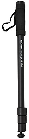 DÖRR Einbeinstativ Monopod 170