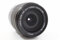 Canon EF-S 17-85mm f/4-5.6 IS USM - Objetivo (17/12, 0,35 m, 27-136 mm, 7,85 cm, 9,5 cm, 475 g)