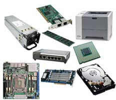 Intel celeron m 440 – Processeur (Intel Celeron Mobile, PC, 32-bit, VT-X, L2, d0)
