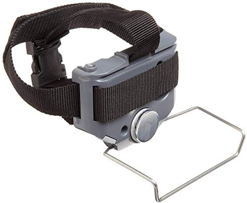 Multifunctional Accessory