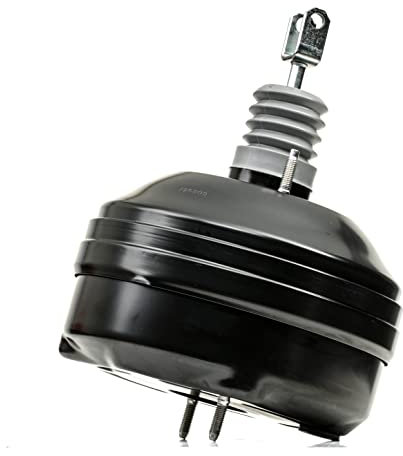 BOSCH 0 204 827 944 Servofreno Freno a depressione