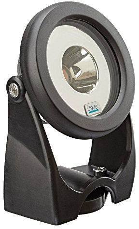 Oase LunAqua Power LED Set 1