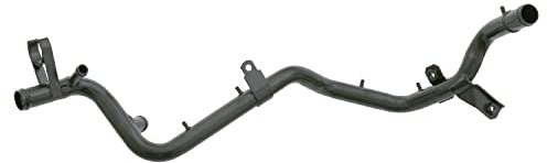 febi bilstein 24388 Kühlwasserrohr, 1 Stück