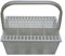 Panier à couverts d'origine Lave-vaisselle 50223764007, 50266728000 ELECTROLUX Lave-vaisselle 50223764007, 50266728000 ELECTROLUX