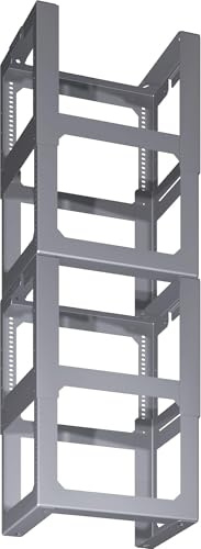 Siemens LZ12530 Accessoire pour hotte