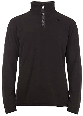 Protest PERFECTY Herren Ski-Longsleeve - L