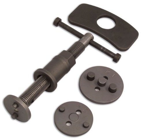 Laser 3935-Attrezzo per riavvolgimento Pistoni Freno