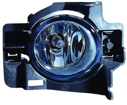 DEPO 315-2021R-AQ -Nebelscheinwerfer für Beifahrerseite (dieses Produkt ist ein Aftermarket-Produkt, wird nicht von der OE-Car Company erstellt oder verkauft).