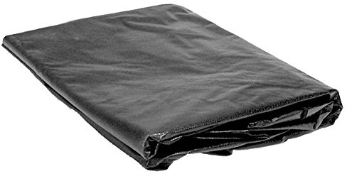 Kangui - Bâche de Protection Adaptable à Tous Trampolines Ø 250 - Ø 300 - Ø 360 - Ø 430 cm