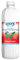 Onyx Biotech - Substitut d’Acide Chlorhydrique - Nettoyant, Détartrant WC, Canalisations, Produit Nettoyant Multi-Surface - Ingrédients d’Origine Naturelle - Fabrication Française - 1L