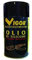 OLIO SILICONE VIGOR SILFLUID SPRAY